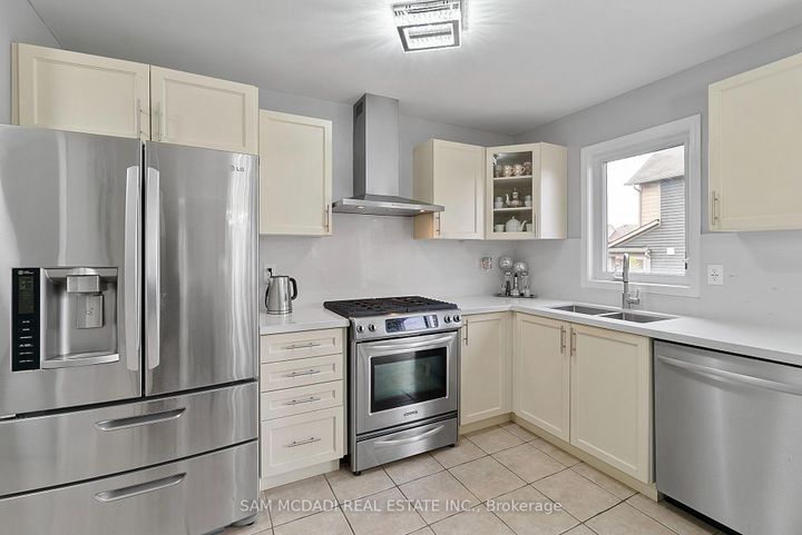 Photo 11 at 216 Ruhl Drive, WI Willmott, Milton