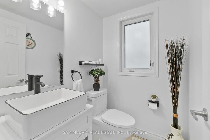 Photo 12 at 216 Ruhl Drive, WI Willmott, Milton
