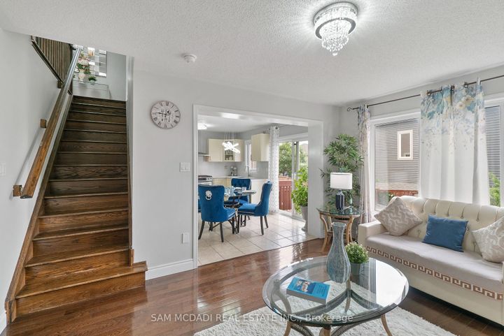 Photo 13 at 216 Ruhl Drive, WI Willmott, Milton