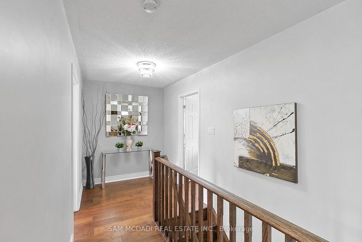 Photo 14 at 216 Ruhl Drive, WI Willmott, Milton