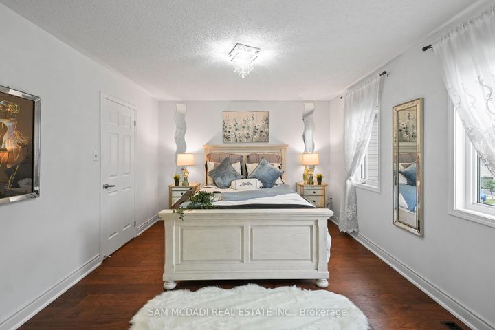 Photo 15 at 216 Ruhl Drive, WI Willmott, Milton
