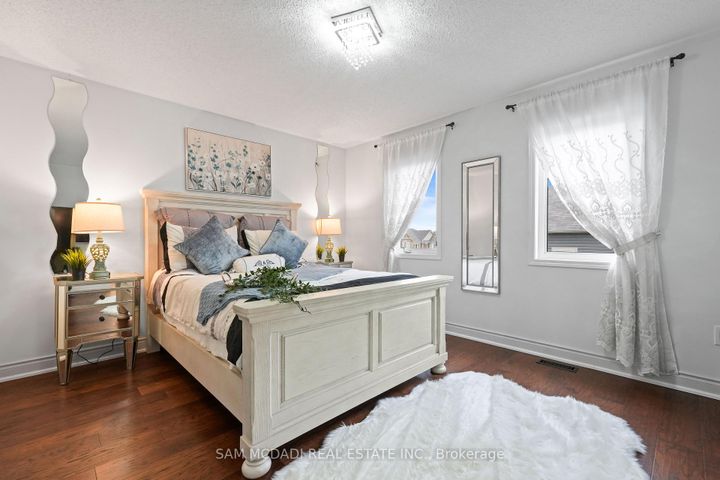 Photo 16 at 216 Ruhl Drive, WI Willmott, Milton