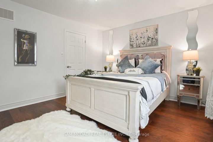 Photo 17 at 216 Ruhl Drive, WI Willmott, Milton