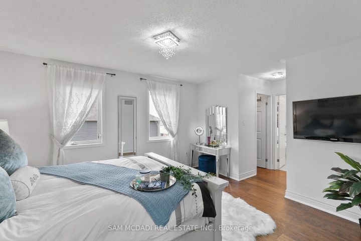 Photo 18 at 216 Ruhl Drive, WI Willmott, Milton