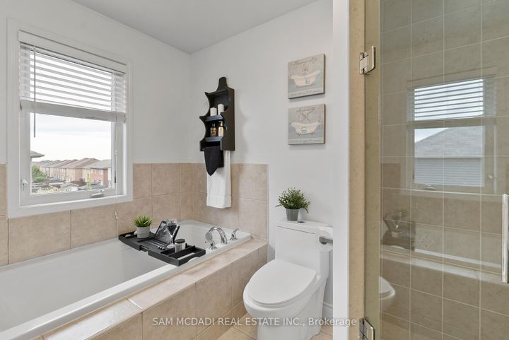 Photo 19 at 216 Ruhl Drive, WI Willmott, Milton