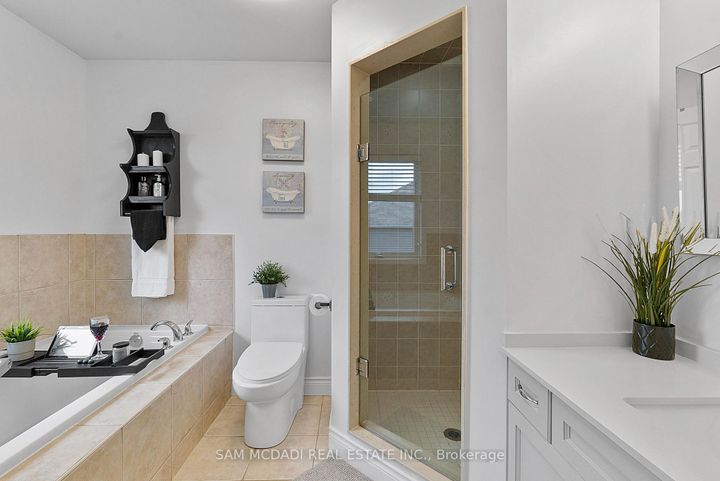 Photo 20 at 216 Ruhl Drive, WI Willmott, Milton
