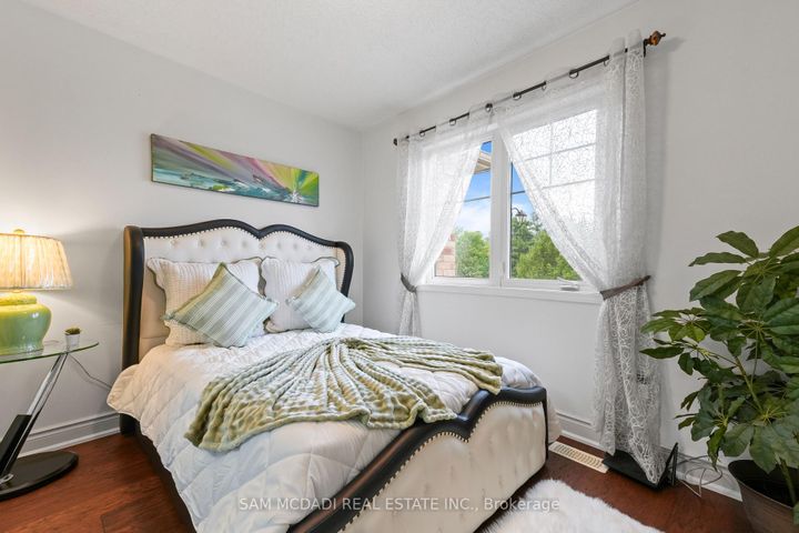 Photo 22 at 216 Ruhl Drive, WI Willmott, Milton