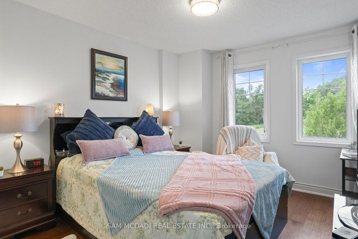 Photo 24 at 216 Ruhl Drive, WI Willmott, Milton