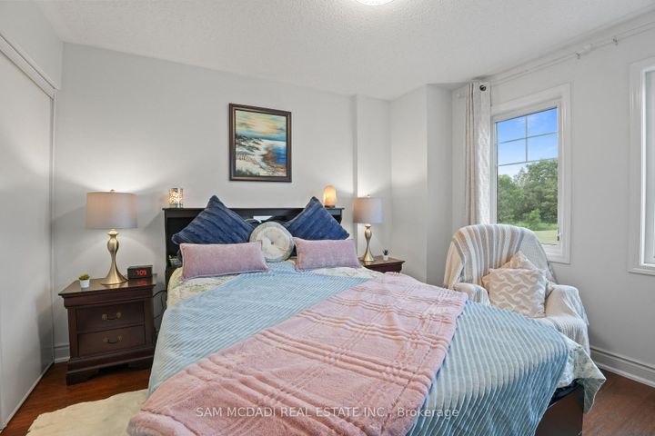 Photo 25 at 216 Ruhl Drive, WI Willmott, Milton