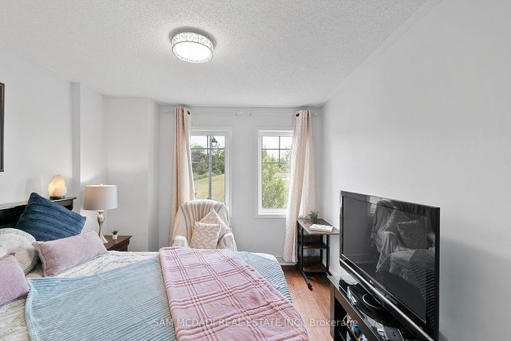 Photo 26 at 216 Ruhl Drive, WI Willmott, Milton