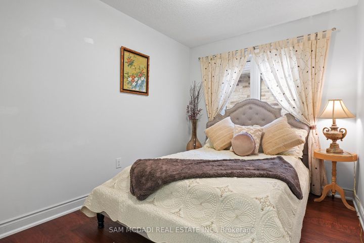 Photo 27 at 216 Ruhl Drive, WI Willmott, Milton