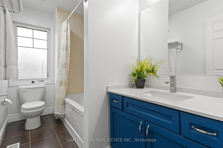 Photo 29 at 216 Ruhl Drive, WI Willmott, Milton