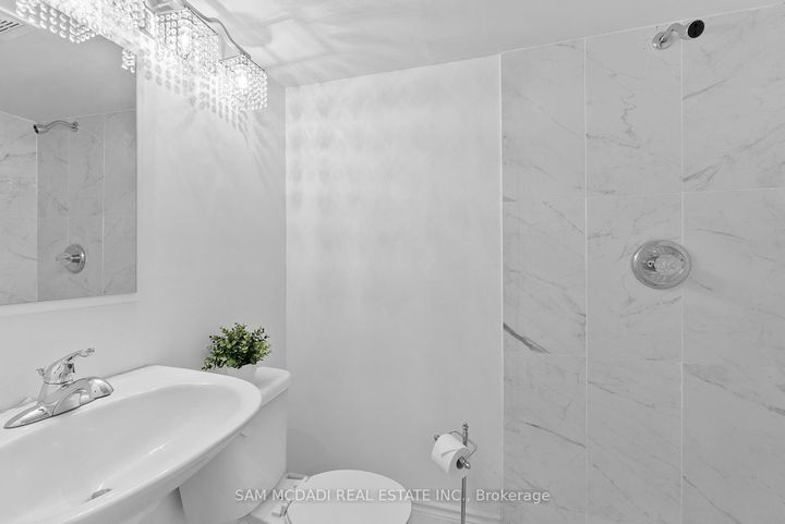 Photo 37 at 216 Ruhl Drive, WI Willmott, Milton