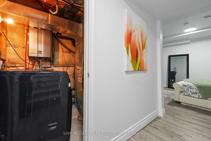 Photo 38 at 216 Ruhl Drive, WI Willmott, Milton