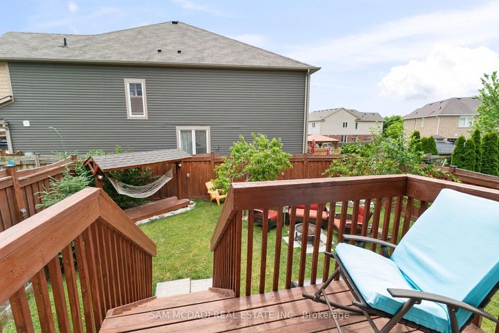 Photo 39 at 216 Ruhl Drive, WI Willmott, Milton