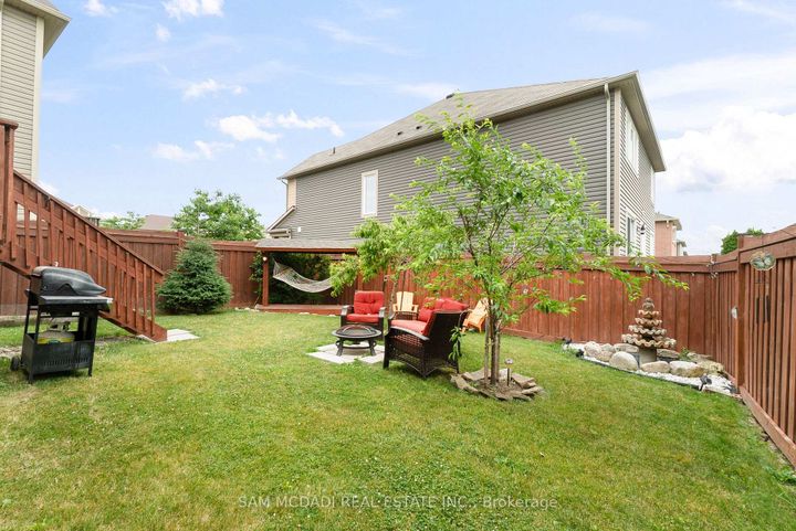 Photo 40 at 216 Ruhl Drive, WI Willmott, Milton