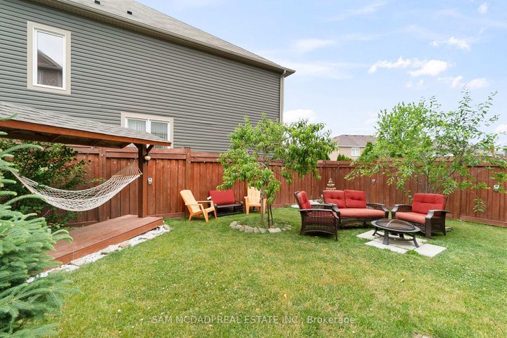 Photo 41 at 216 Ruhl Drive, WI Willmott, Milton