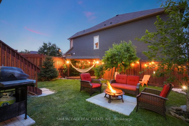 Photo 42 at 216 Ruhl Drive, WI Willmott, Milton