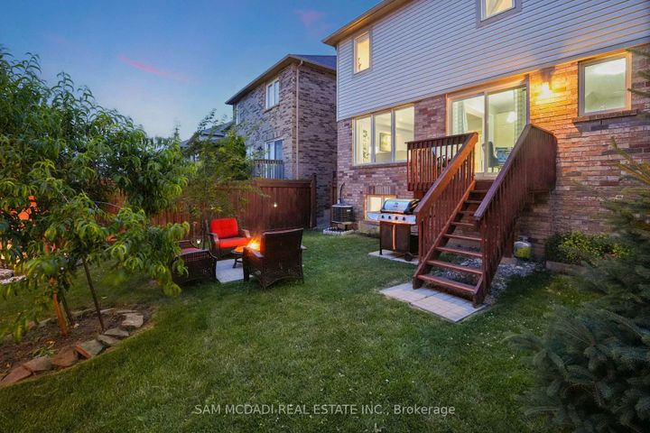 Photo 43 at 216 Ruhl Drive, WI Willmott, Milton