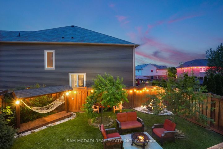 Photo 44 at 216 Ruhl Drive, WI Willmott, Milton