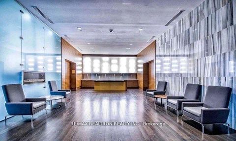 Photo 16 at 824 - 135 Village Green Square, Malvern West, Toronto Photo 16 at 824 - 135 Village Green Square, Malvern West, Toronto
