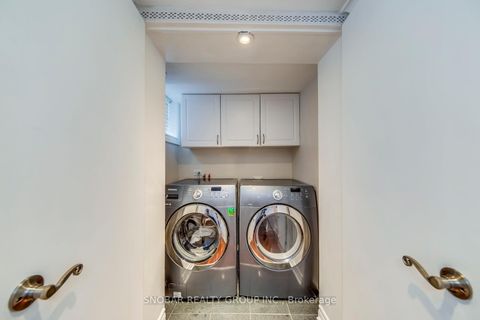 Photo 19 at 151 Cameron Avenue, Eglinton West, Toronto