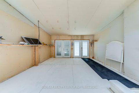 Photo 21 at 151 Cameron Avenue, Eglinton West, Toronto