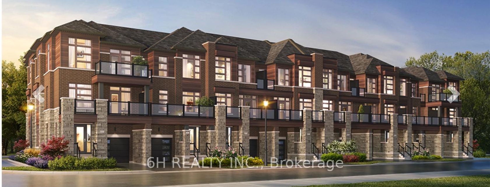 Lot 33 - 38 Harold Wilson Lane, Rural Richmond Hill, Richmond Hill 