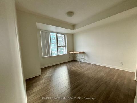 Photo 6 at 2208 - 25 Town Centre Court, Bendale, Toronto