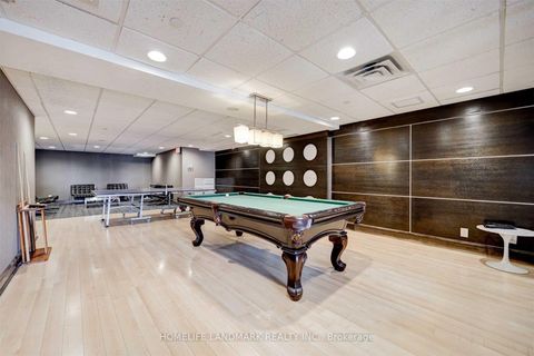 Photo 15 at 2208 - 25 Town Centre Court, Bendale, Toronto