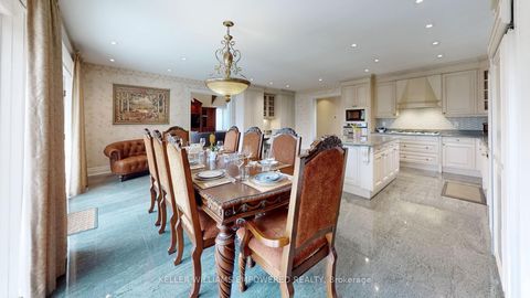 Photo 25 at 90 Humberview Drive, Islington Woods, Vaughan
