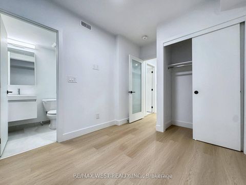 Photo 36 at 49 Morningside Avenue, Swansea, Toronto