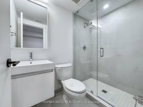 Photo 37 at 49 Morningside Avenue, Swansea, Toronto