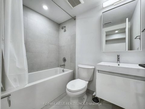 Photo 38 at 49 Morningside Avenue, Swansea, Toronto