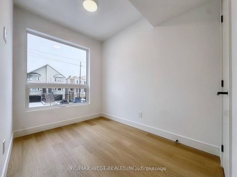 Photo 41 at 49 Morningside Avenue, Swansea, Toronto