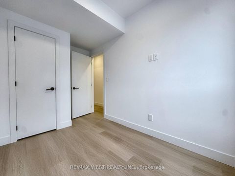 Photo 42 at 49 Morningside Avenue, Swansea, Toronto