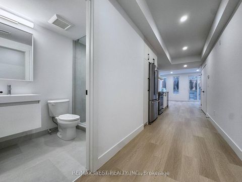 Photo 43 at 49 Morningside Avenue, Swansea, Toronto