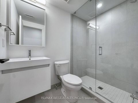 Photo 44 at 49 Morningside Avenue, Swansea, Toronto