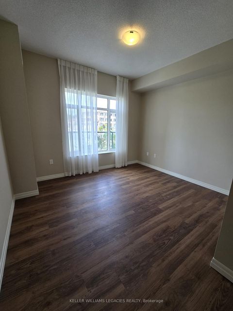 Photo 12 at 113 - 460 William Graham Drive, Rural Aurora, Aurora