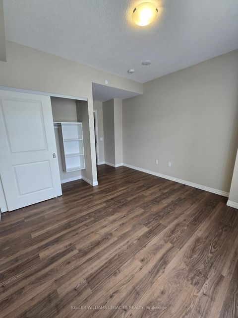 Photo 13 at 113 - 460 William Graham Drive, Rural Aurora, Aurora