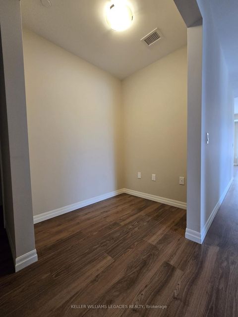 Photo 14 at 113 - 460 William Graham Drive, Rural Aurora, Aurora