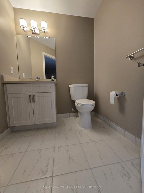 Photo 15 at 113 - 460 William Graham Drive, Rural Aurora, Aurora