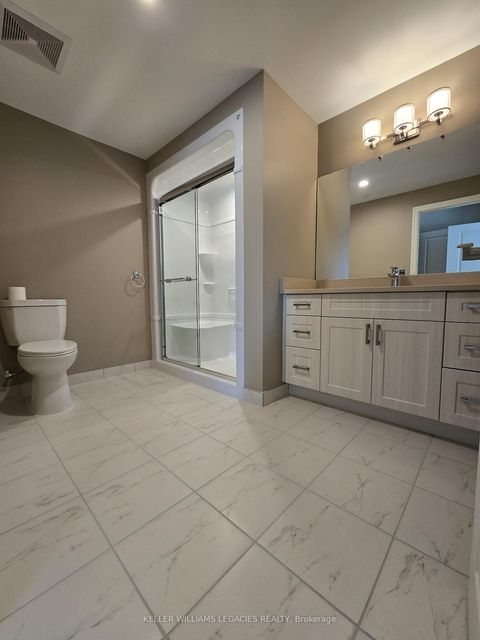 Photo 16 at 113 - 460 William Graham Drive, Rural Aurora, Aurora