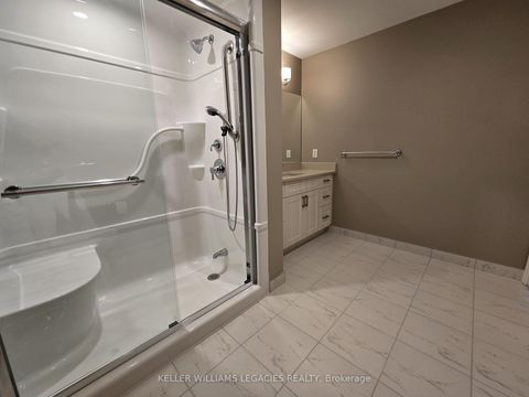 Photo 17 at 113 - 460 William Graham Drive, Rural Aurora, Aurora