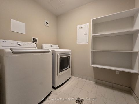 Photo 19 at 113 - 460 William Graham Drive, Rural Aurora, Aurora