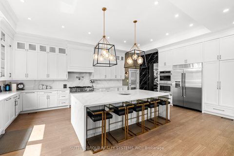 Photo 13 at 334 Third Line, WO West, Oakville