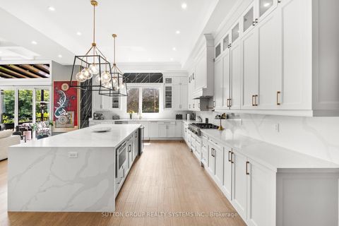 Photo 14 at 334 Third Line, WO West, Oakville
