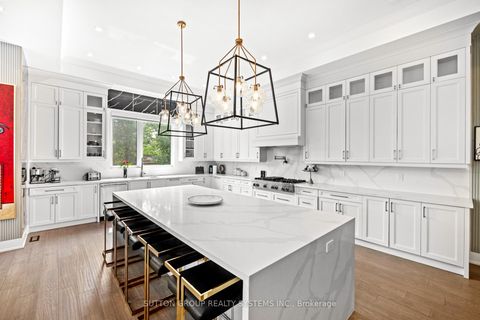 Photo 15 at 334 Third Line, WO West, Oakville