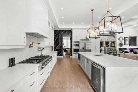 Photo 16 at 334 Third Line, WO West, Oakville