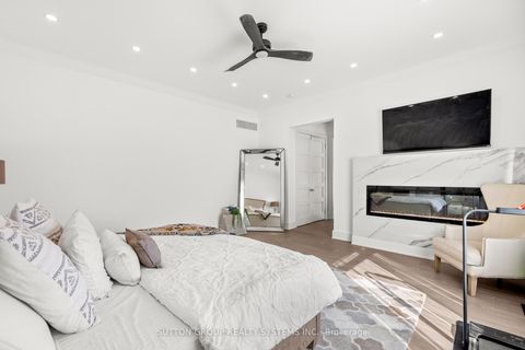 Photo 30 at 334 Third Line, WO West, Oakville